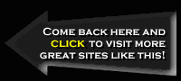 When you are finished at tuscany, be sure to check out these great sites!